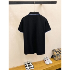 Prada T-Shirts